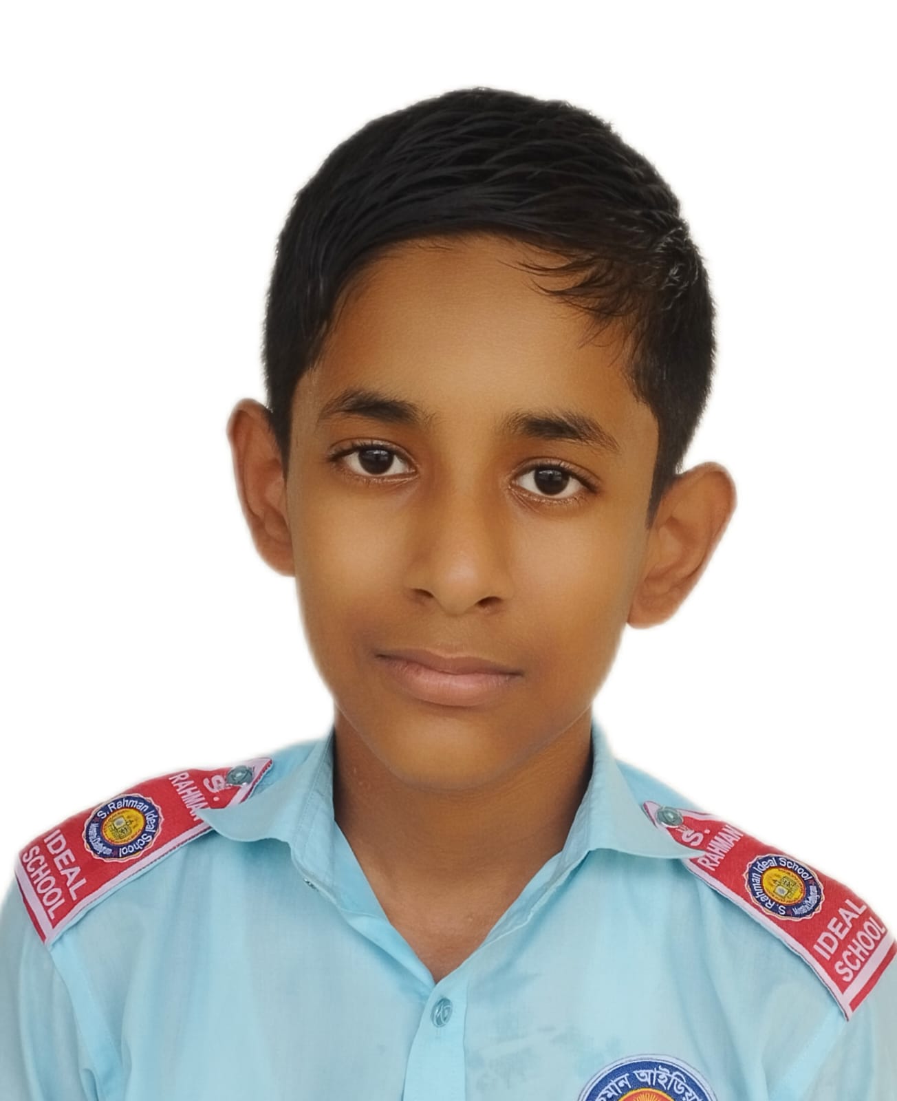 IMTIAZ NIAM SOURAV
